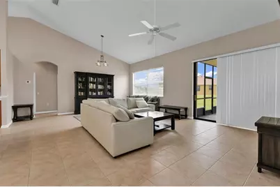 24425 Lakeview Place, Port Charlotte, FL 33980 - Photo 6