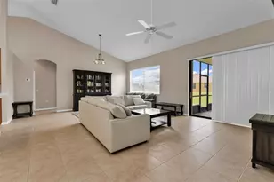 24425 Lakeview Pl, Port Charlotte, FL 33980 - Photo 6