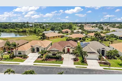 24425 Lakeview Place, Port Charlotte, FL 33980 - Photo 82