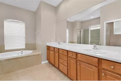 24425 Lakeview Place, Port Charlotte, FL 33980 - Photo 36