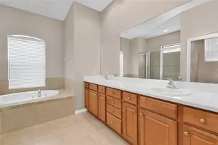 24425 Lakeview Pl, Port Charlotte, FL 33980 - Photo 36
