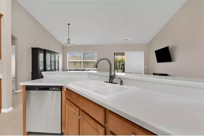 24425 Lakeview Place, Port Charlotte, FL 33980 - Photo 18