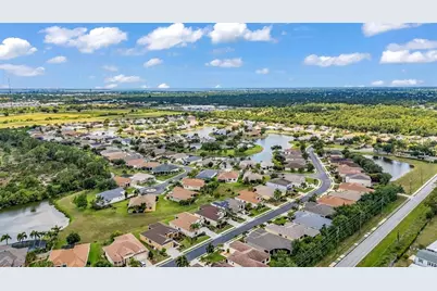 24425 Lakeview Place, Port Charlotte, FL 33980 - Photo 62