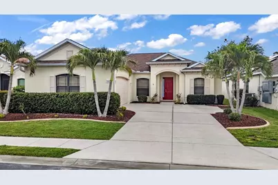 24425 Lakeview Place, Port Charlotte, FL 33980 - Photo 64