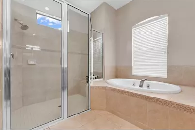 24425 Lakeview Place, Port Charlotte, FL 33980 - Photo 38