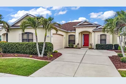 24425 Lakeview Place, Port Charlotte, FL 33980 - Photo 56