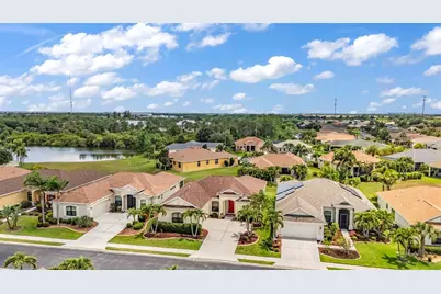 24425 Lakeview Place, Port Charlotte, FL 33980 - Photo 66