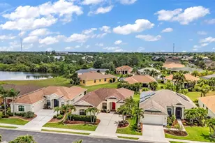 24425 Lakeview Pl, Port Charlotte, FL 33980 - Photo 66