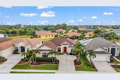 24425 Lakeview Place, Port Charlotte, FL 33980 - Photo 88