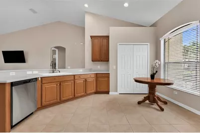 24425 Lakeview Place, Port Charlotte, FL 33980 - Photo 14
