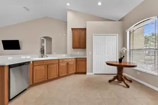 24425 Lakeview Pl, Port Charlotte, FL 33980 - Photo 14
