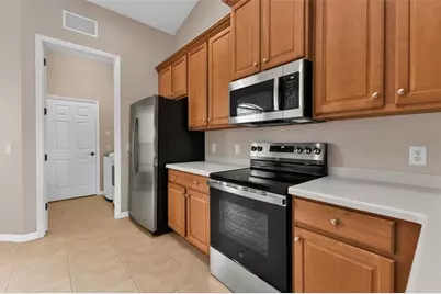 24425 Lakeview Place, Port Charlotte, FL 33980 - Photo 20