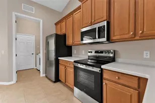 24425 Lakeview Pl, Port Charlotte, FL 33980 - Photo 20