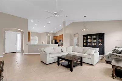 24425 Lakeview Place, Port Charlotte, FL 33980 - Photo 8