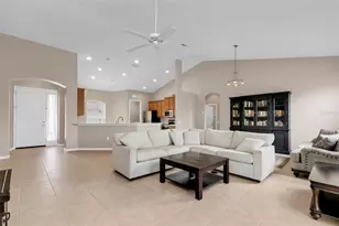 24425 Lakeview Pl, Port Charlotte, FL 33980 - Photo 8