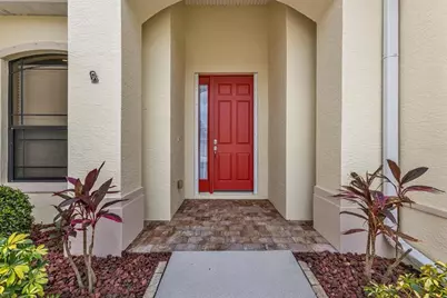 24425 Lakeview Place, Port Charlotte, FL 33980 - Photo 44