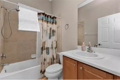 24425 Lakeview Place, Port Charlotte, FL 33980 - Photo 26
