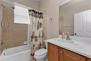 24425 Lakeview Pl, Port Charlotte, FL 33980 - Photo 26