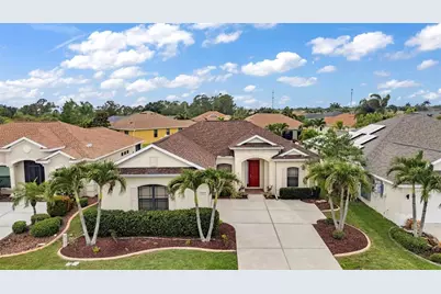 24425 Lakeview Place, Port Charlotte, FL 33980 - Photo 52