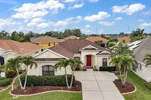 24425 Lakeview Pl, Port Charlotte, FL 33980 - Photo 52