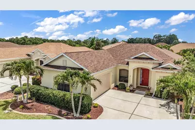 24425 Lakeview Place, Port Charlotte, FL 33980 - Photo 46