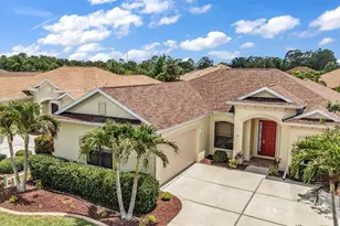 24425 Lakeview Pl, Port Charlotte, FL 33980 - Photo 46