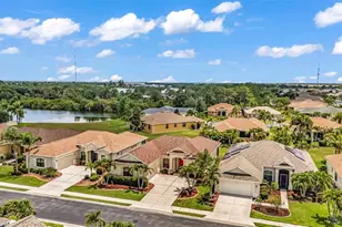 24425 Lakeview Pl, Port Charlotte, FL 33980 - Photo 60