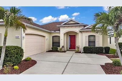 24425 Lakeview Place, Port Charlotte, FL 33980 - Photo 60