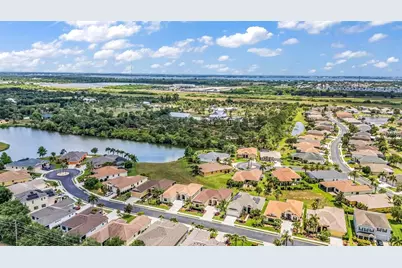 24425 Lakeview Place, Port Charlotte, FL 33980 - Photo 80