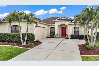 24425 Lakeview Place, Port Charlotte, FL 33980 - Photo 56