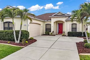 24425 Lakeview Pl, Port Charlotte, FL 33980 - Photo 56