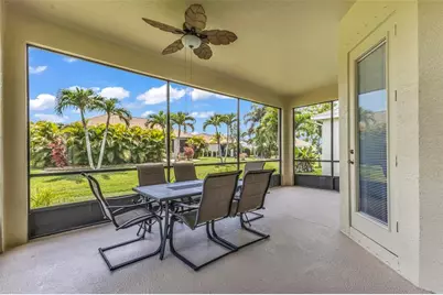 24425 Lakeview Place, Port Charlotte, FL 33980 - Photo 40