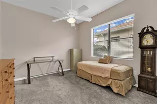 24425 Lakeview Pl, Port Charlotte, FL 33980 - Photo 28
