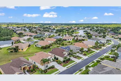 24425 Lakeview Place, Port Charlotte, FL 33980 - Photo 50