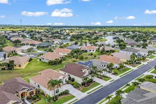 24425 Lakeview Pl, Port Charlotte, FL 33980 - Photo 50