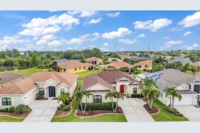 24425 Lakeview Place, Port Charlotte, FL 33980 - Photo 64