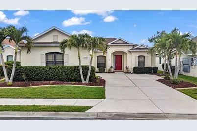 24425 Lakeview Place, Port Charlotte, FL 33980 - Photo 58