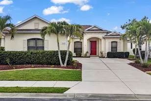 24425 Lakeview Pl, Port Charlotte, FL 33980 - Photo 58