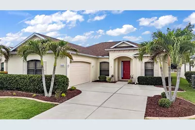 24425 Lakeview Place, Port Charlotte, FL 33980 - Photo 86