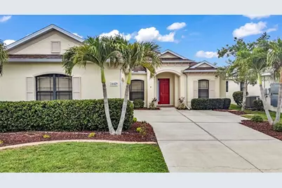 24425 Lakeview Place, Port Charlotte, FL 33980 - Photo 54