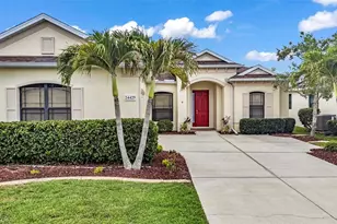 24425 Lakeview Pl, Port Charlotte, FL 33980 - Photo 54
