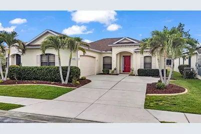 24425 Lakeview Place, Port Charlotte, FL 33980 - Photo 58