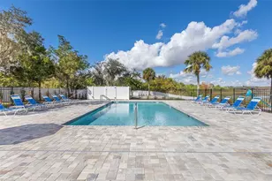 468 Oak Canopy Cir, Avon Park, FL 33825 - Photo 28