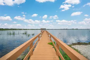 468 Oak Canopy Cir, Avon Park, FL 33825 - Photo 24