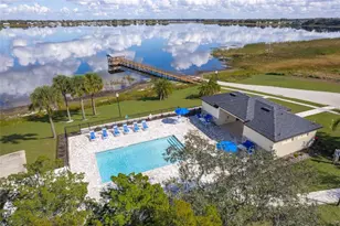 468 Oak Canopy Cir, Avon Park, FL 33825 - Photo 20