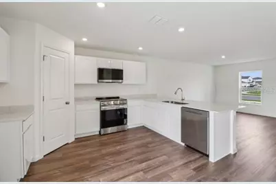 468 Oak Canopy Circle, Avon Park, FL 33825 - Photo 6