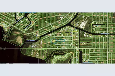 1475 Batan Street, Port Charlotte, FL 33953 - Photo 2