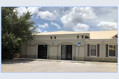 22655 Bayshore Road #140, Port Charlotte, FL 33980 - Photo 1