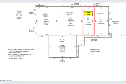22655 Bayshore Road #140, Port Charlotte, FL 33980 - Photo 2