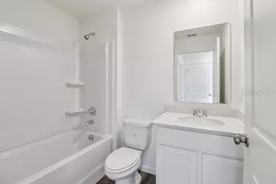 103 Violet Court, Poinciana, FL 34759 - Photo 12
